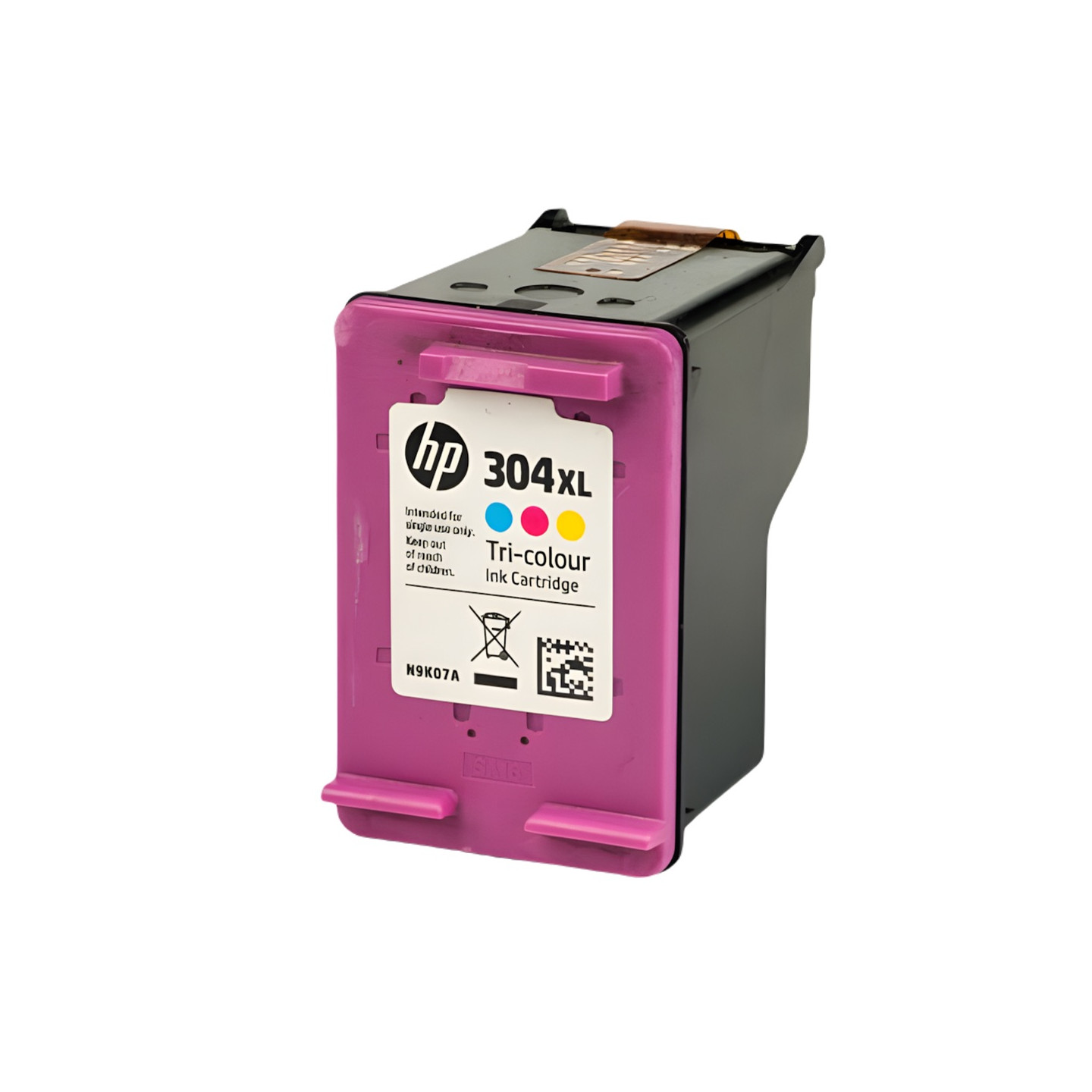 Product Img