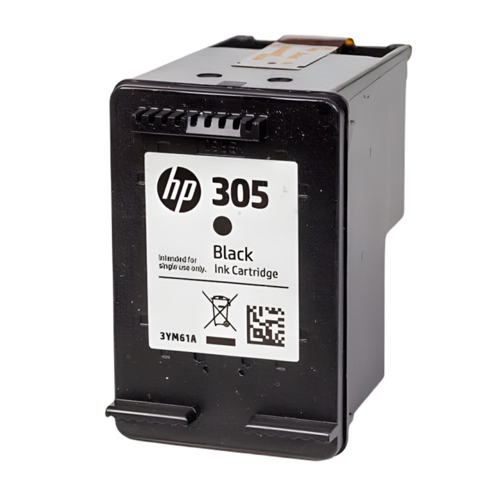 Sitemapcdatahttpsmodeinf Inetcomcartouches Hp 305 Pas Cher