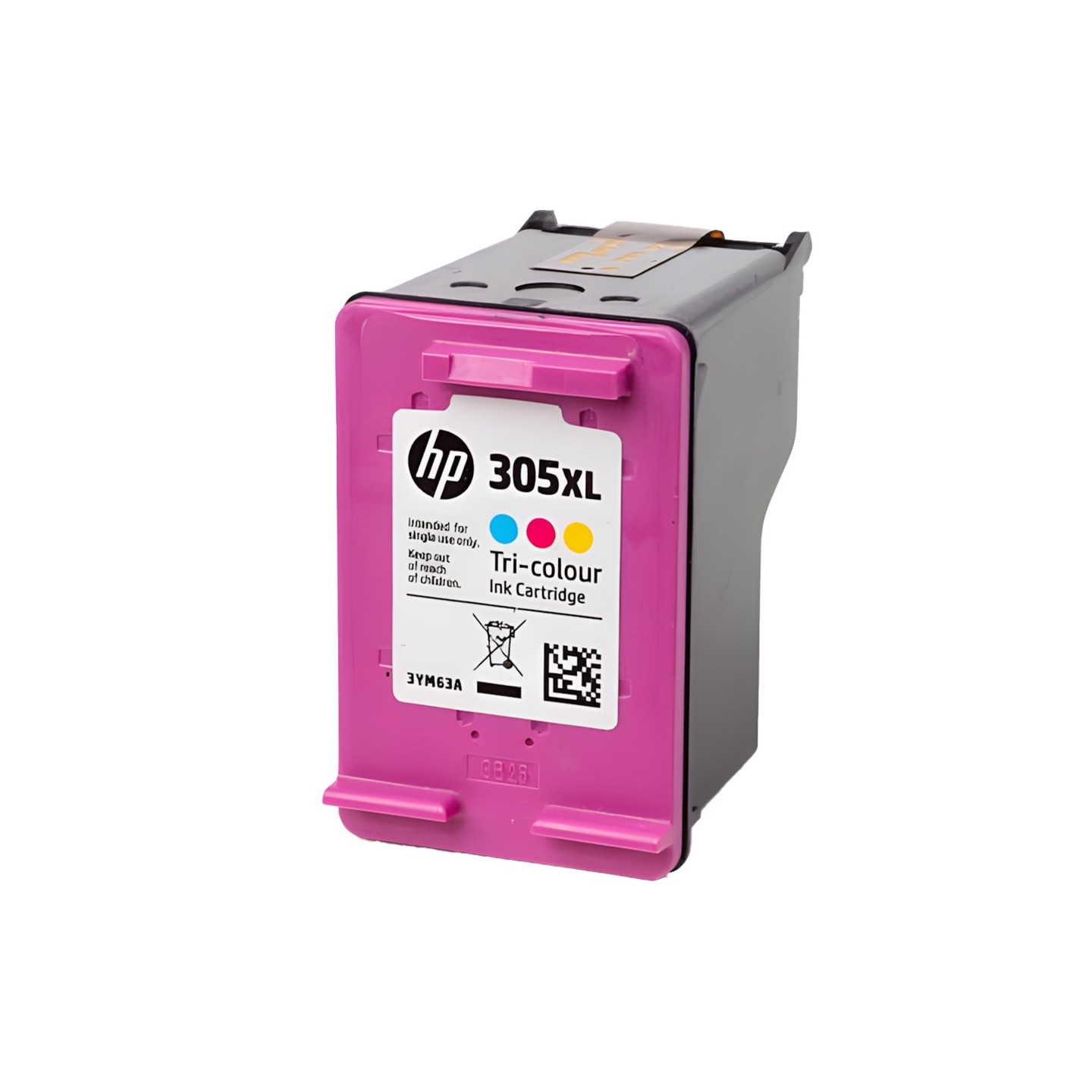 Product Img