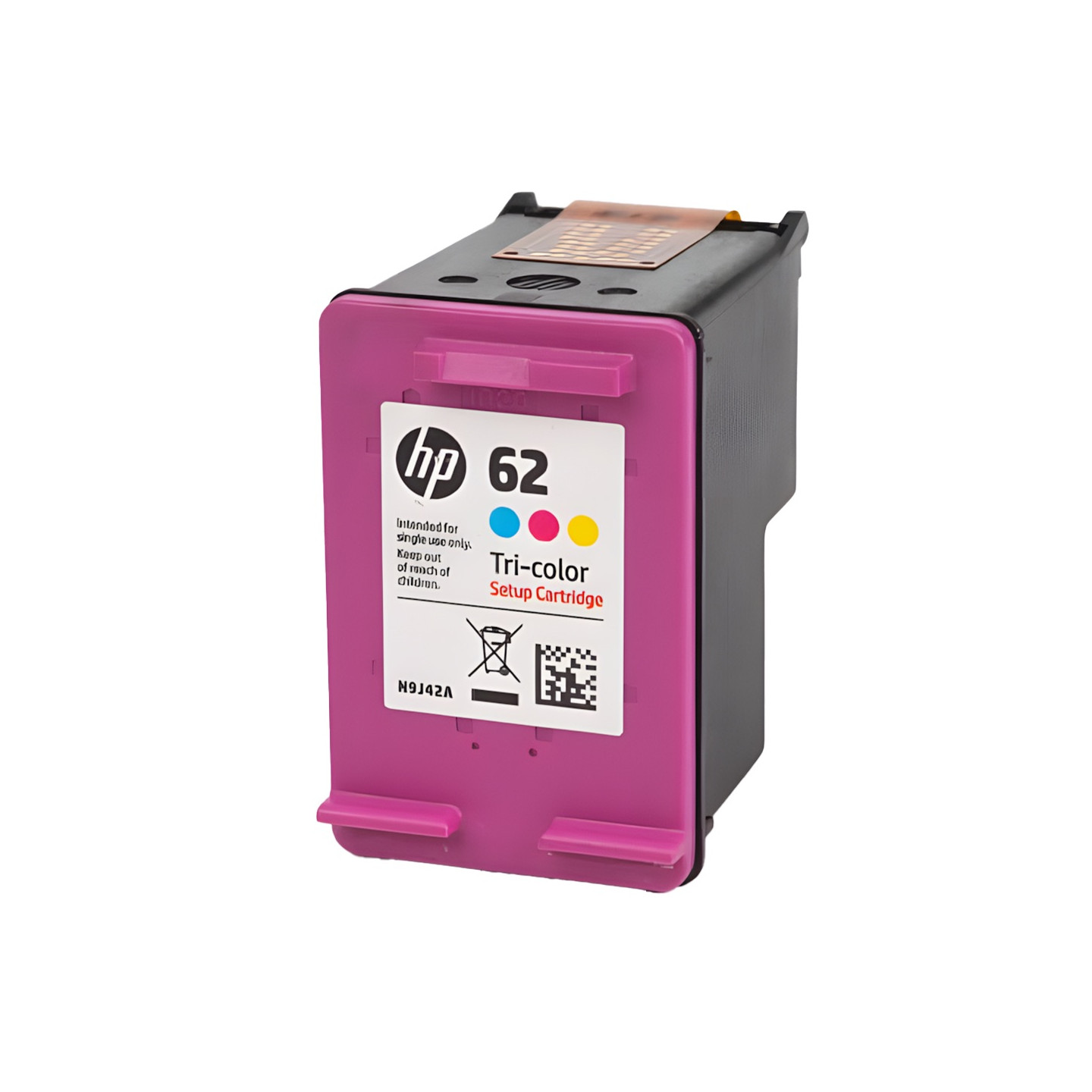 Product Img