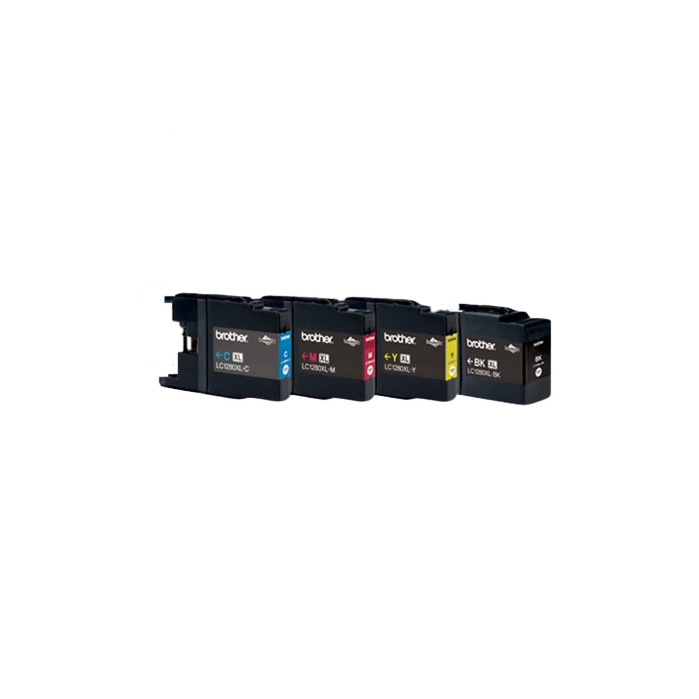 Product Img