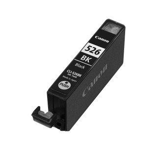 Cartouche d'encre Brother CLI526 Noir