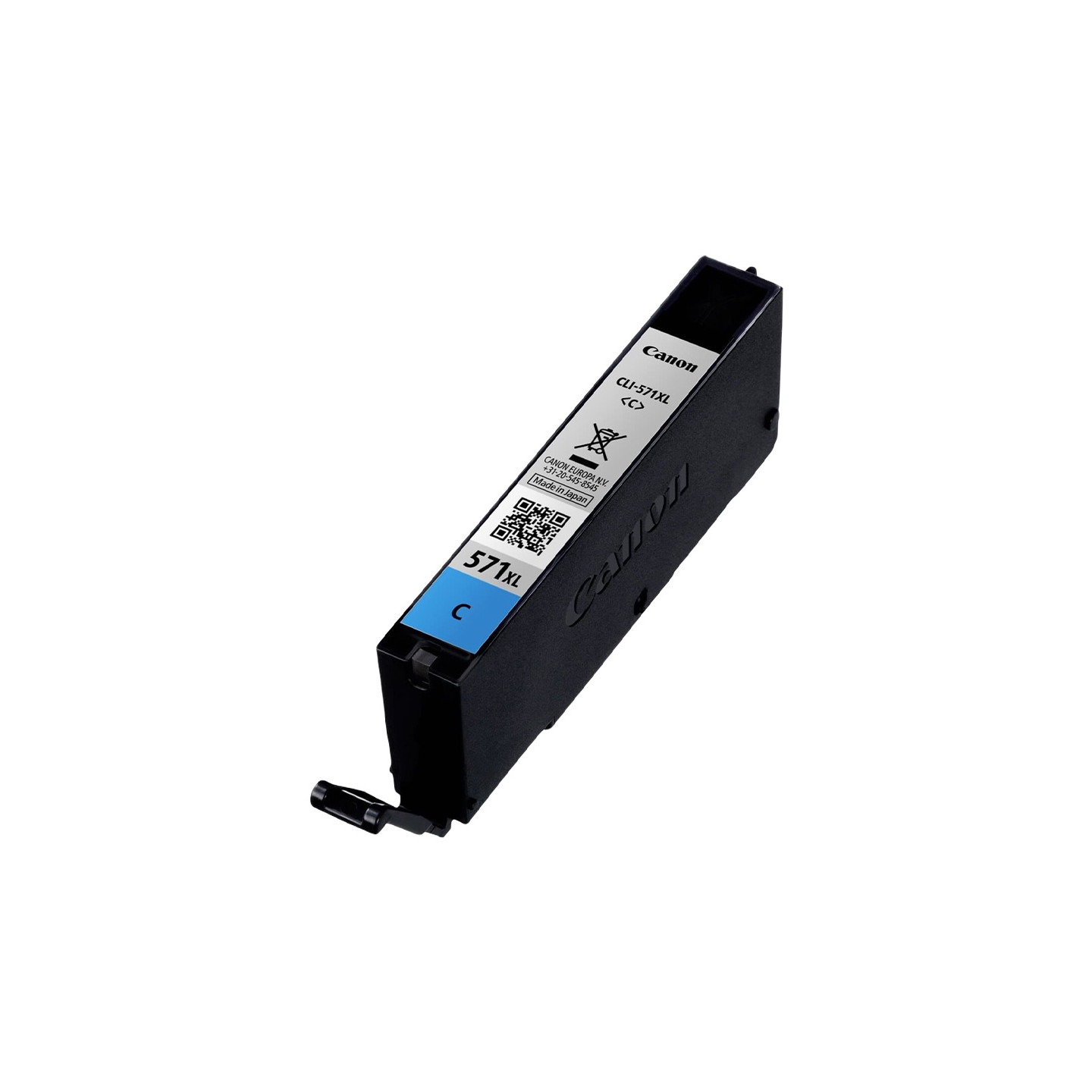 Product Img