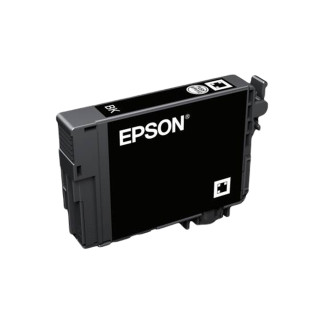 Cartouche d'encre Epson 29 XL Noir