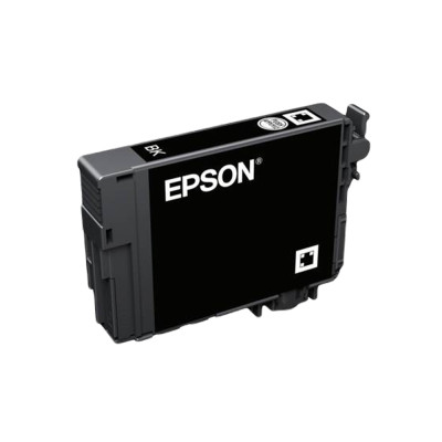 Cartouche d'encre Epson 29 XL Noir