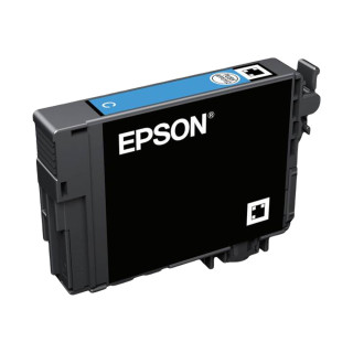 Cartouche d'encre Epson 29 Cyan
