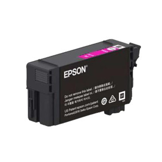 Cartouche d'encre Epson 34 XL Magenta