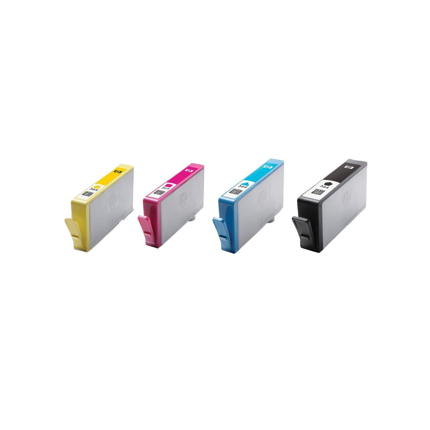 Product Img