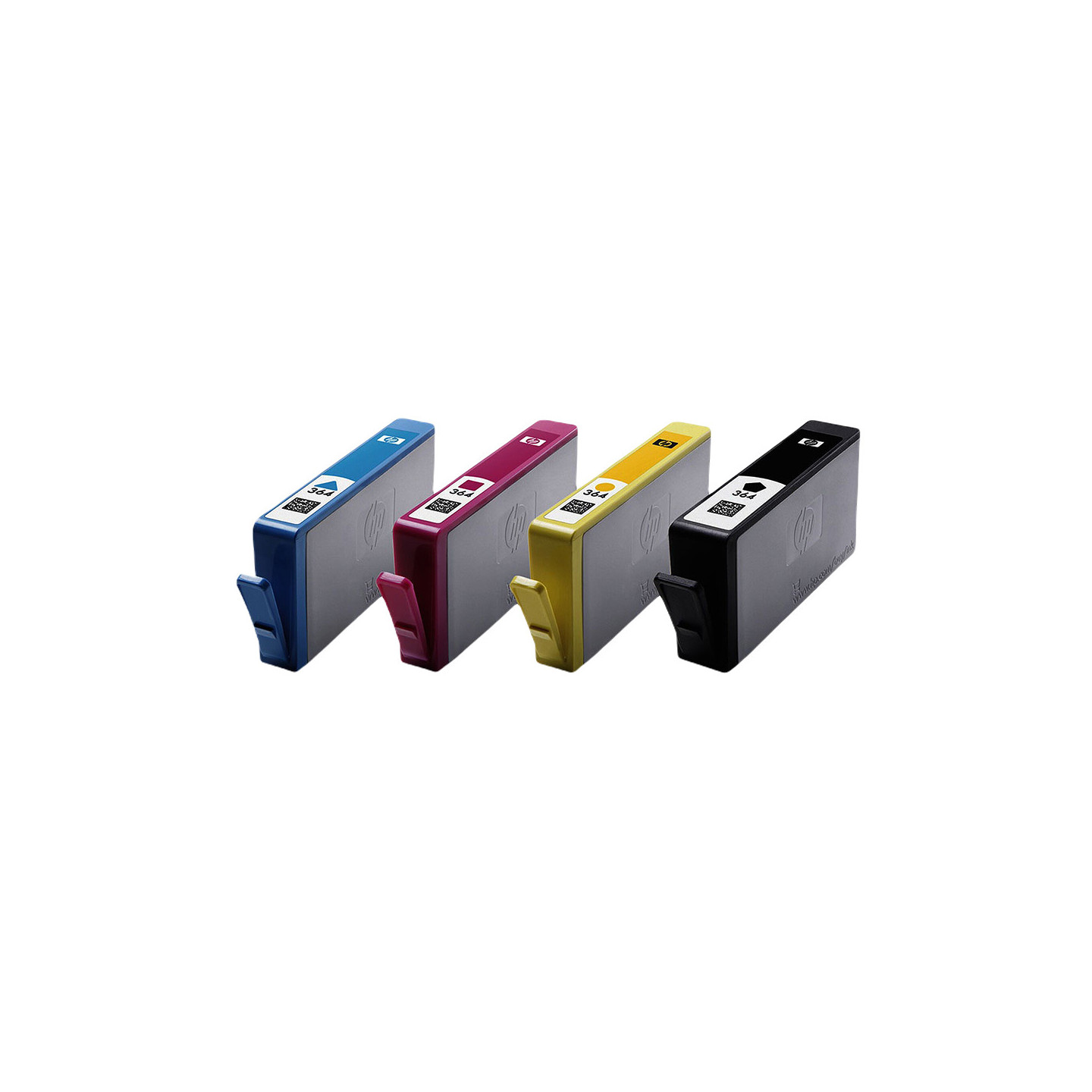 Product Img