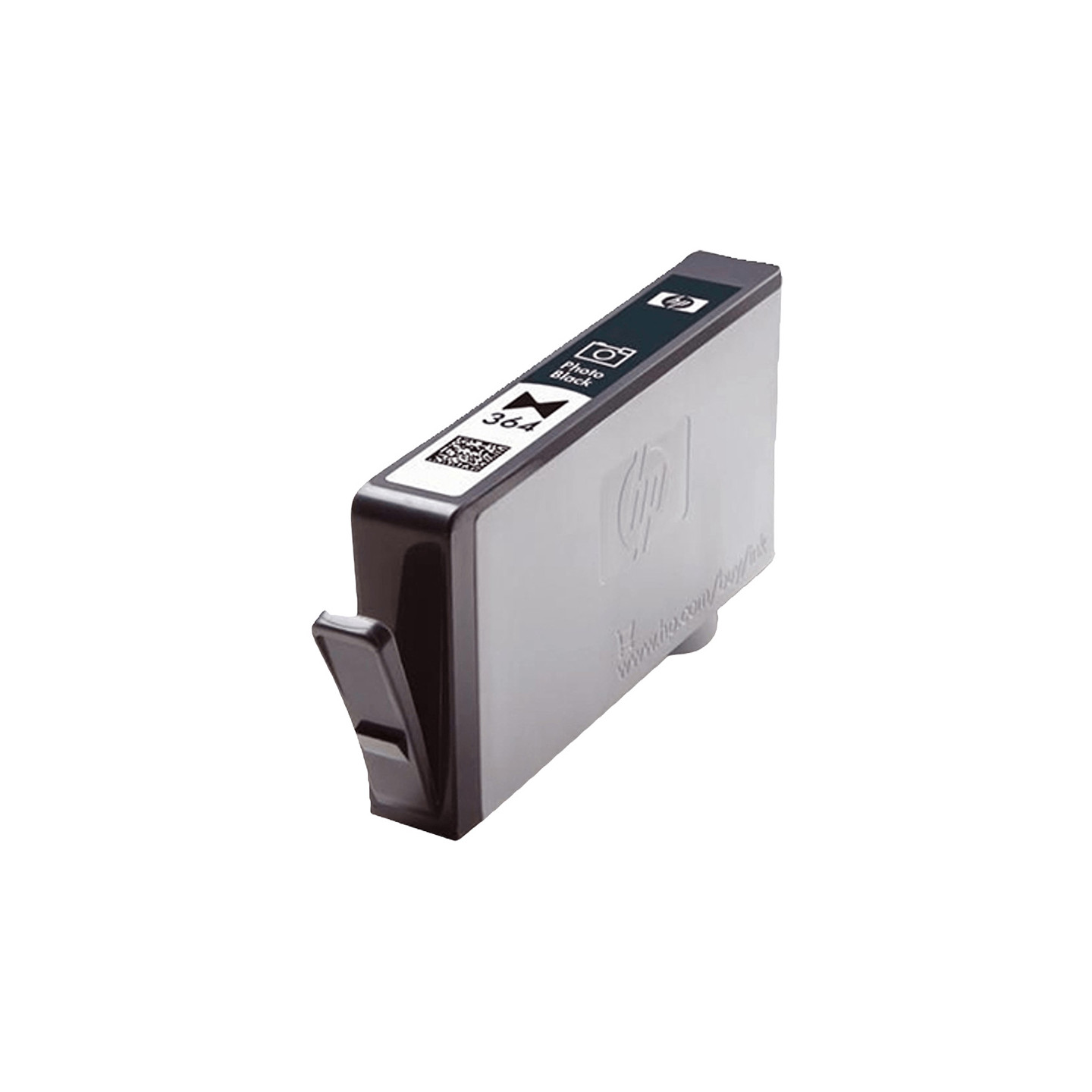 Product Img