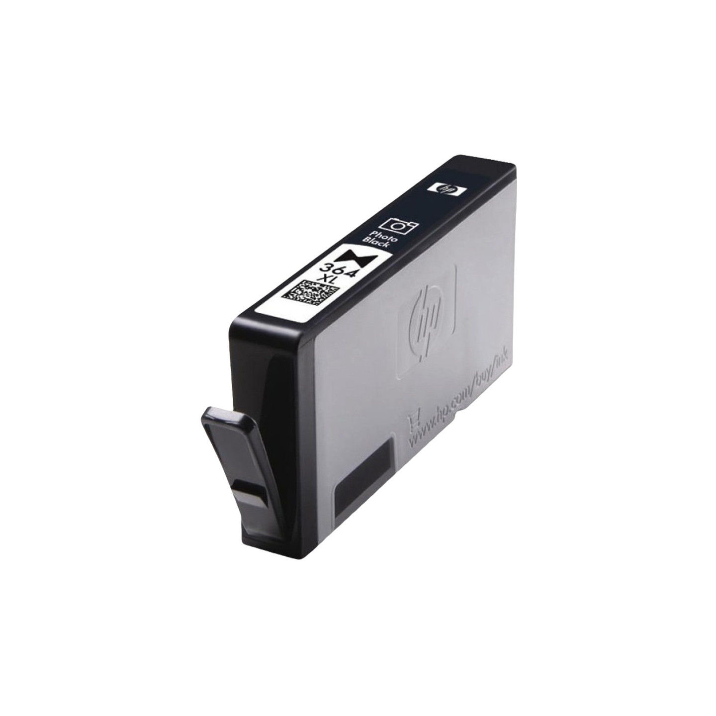 Product Img