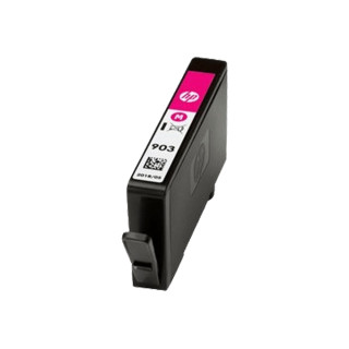 Cartouche d'encre HP 903 Magenta