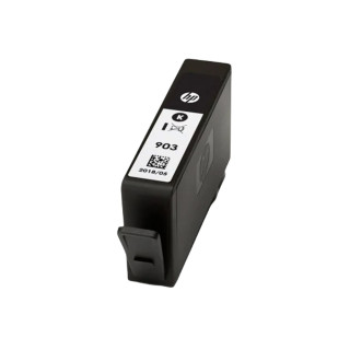 Cartouche d'encre HP 903 Noir