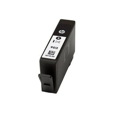 Cartouche d'encre HP 903 Noir