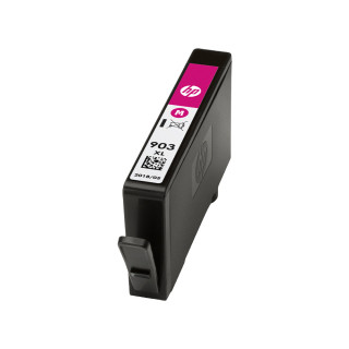 Cartouche d'encre HP 903 XL Magenta