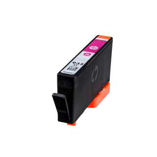 Cartouche d'encre HP 935 XL Magenta