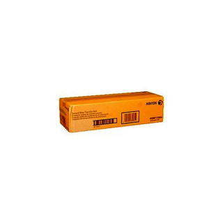  Rouleau de Transfert  Xerox WC7425  
