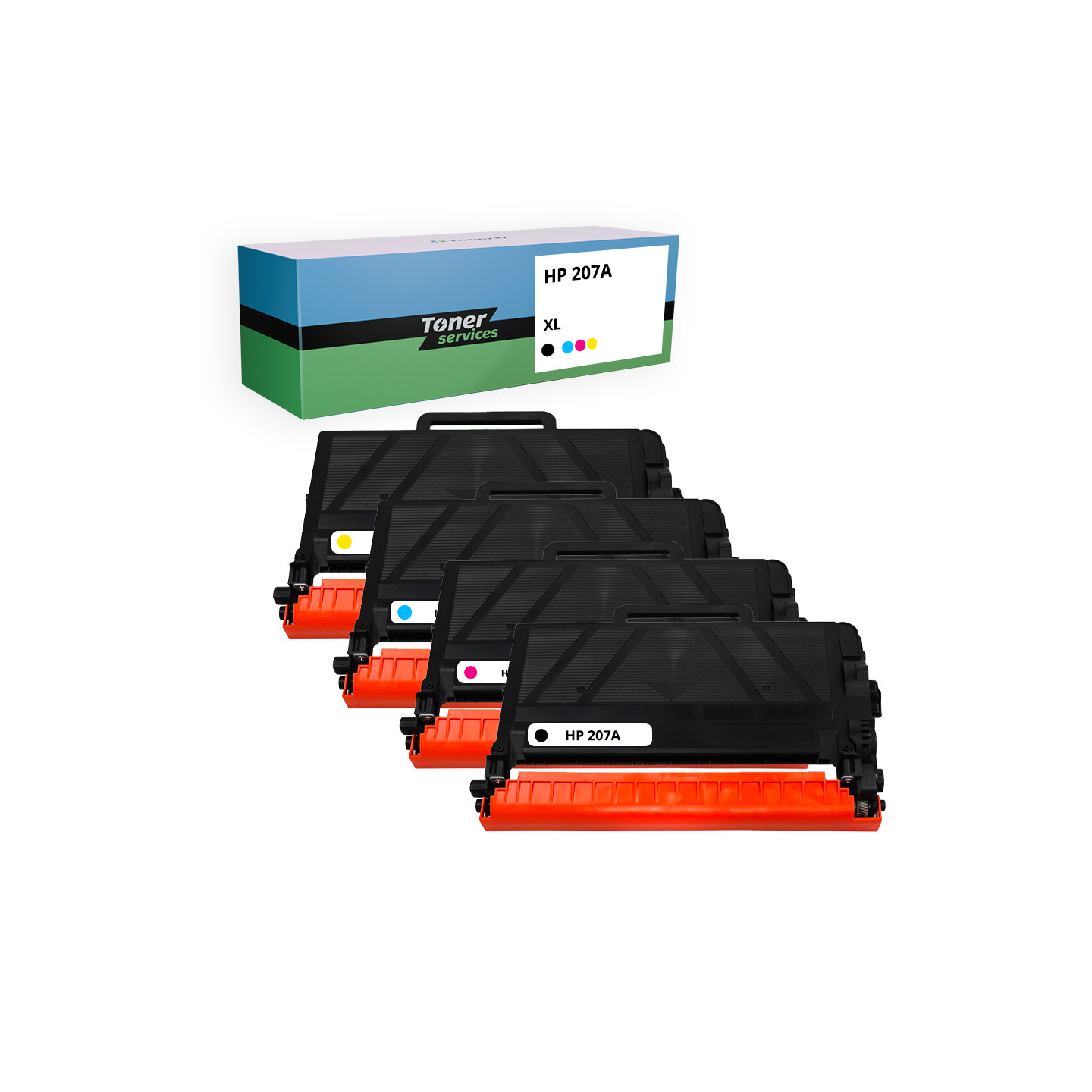 Product Img