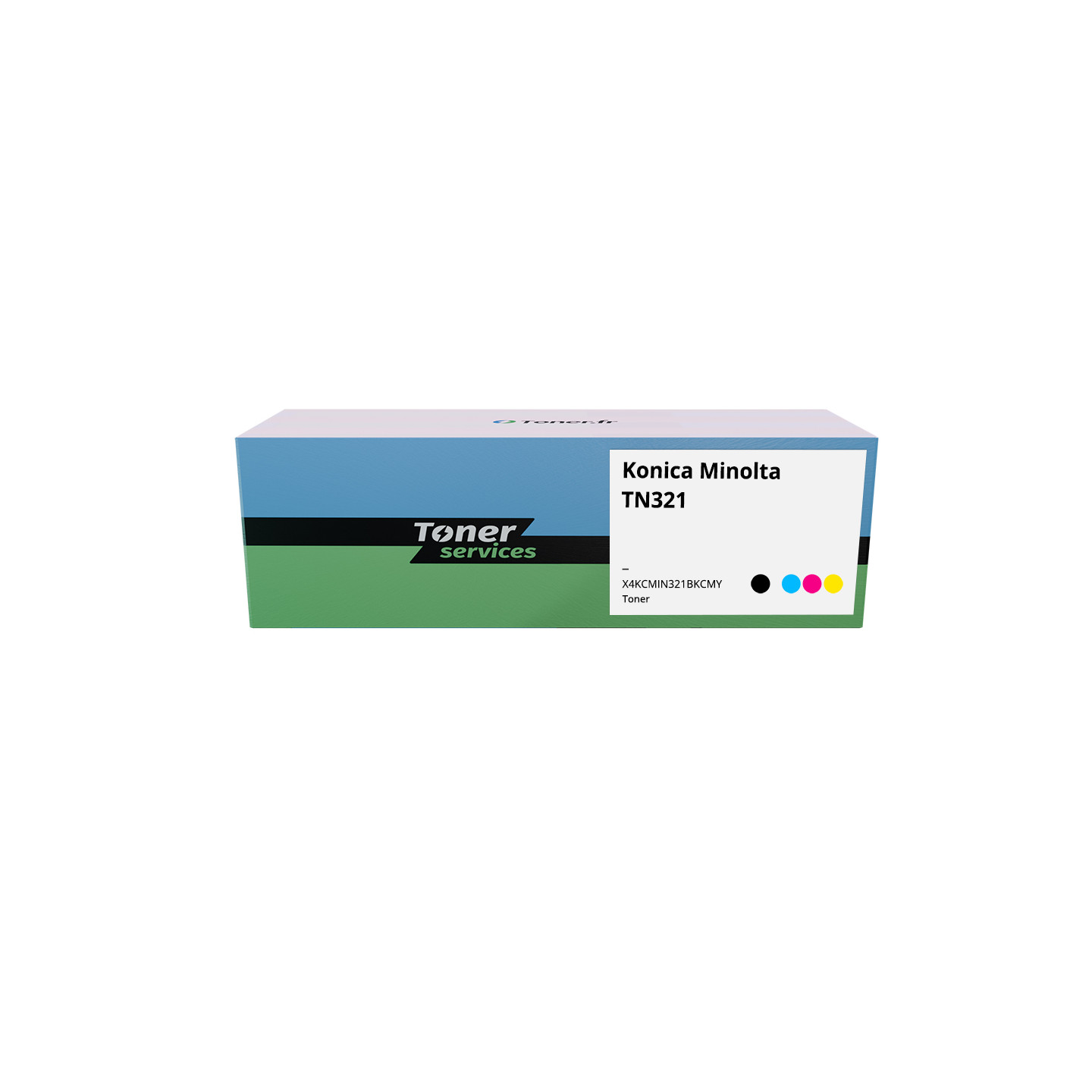 Product Img