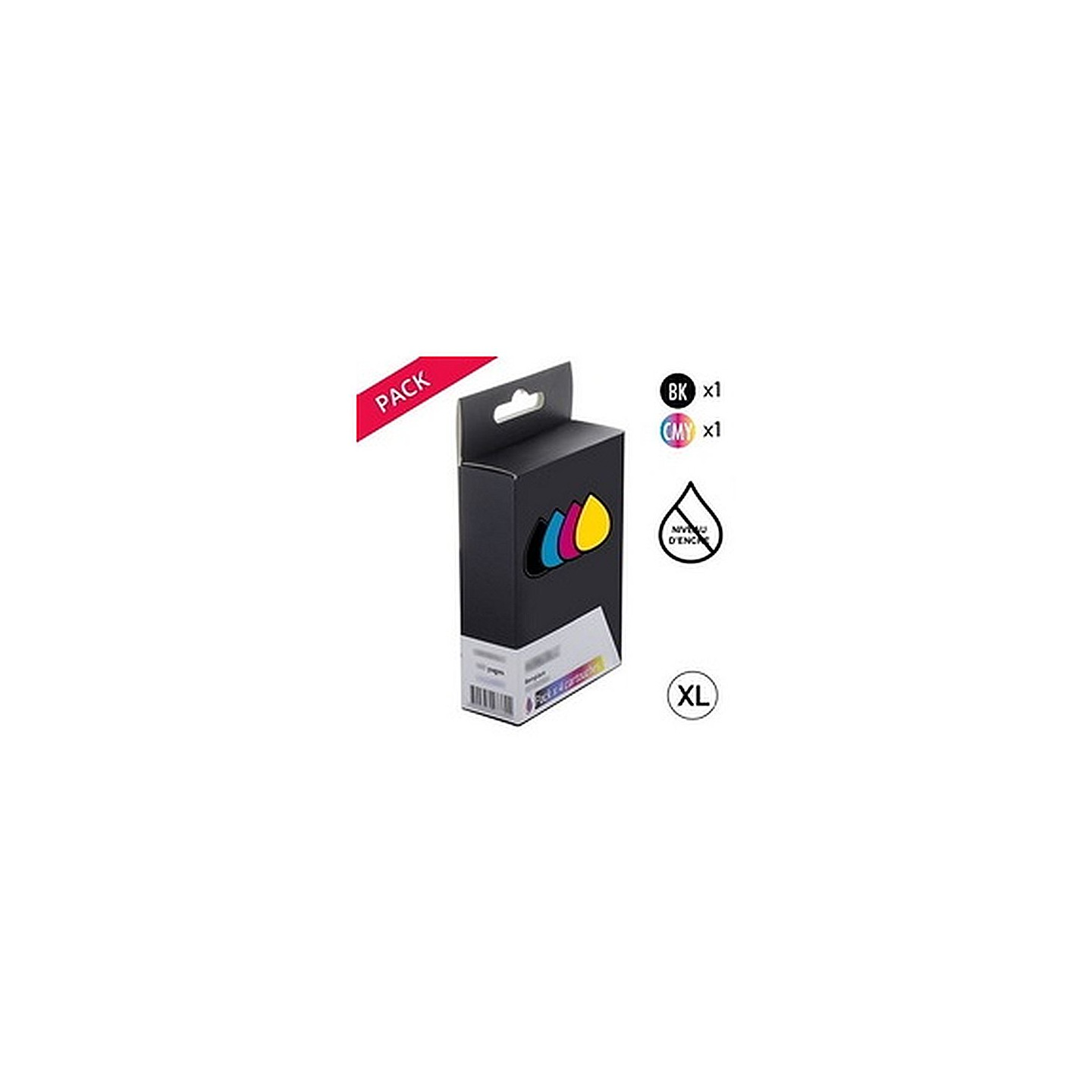 Product Img
