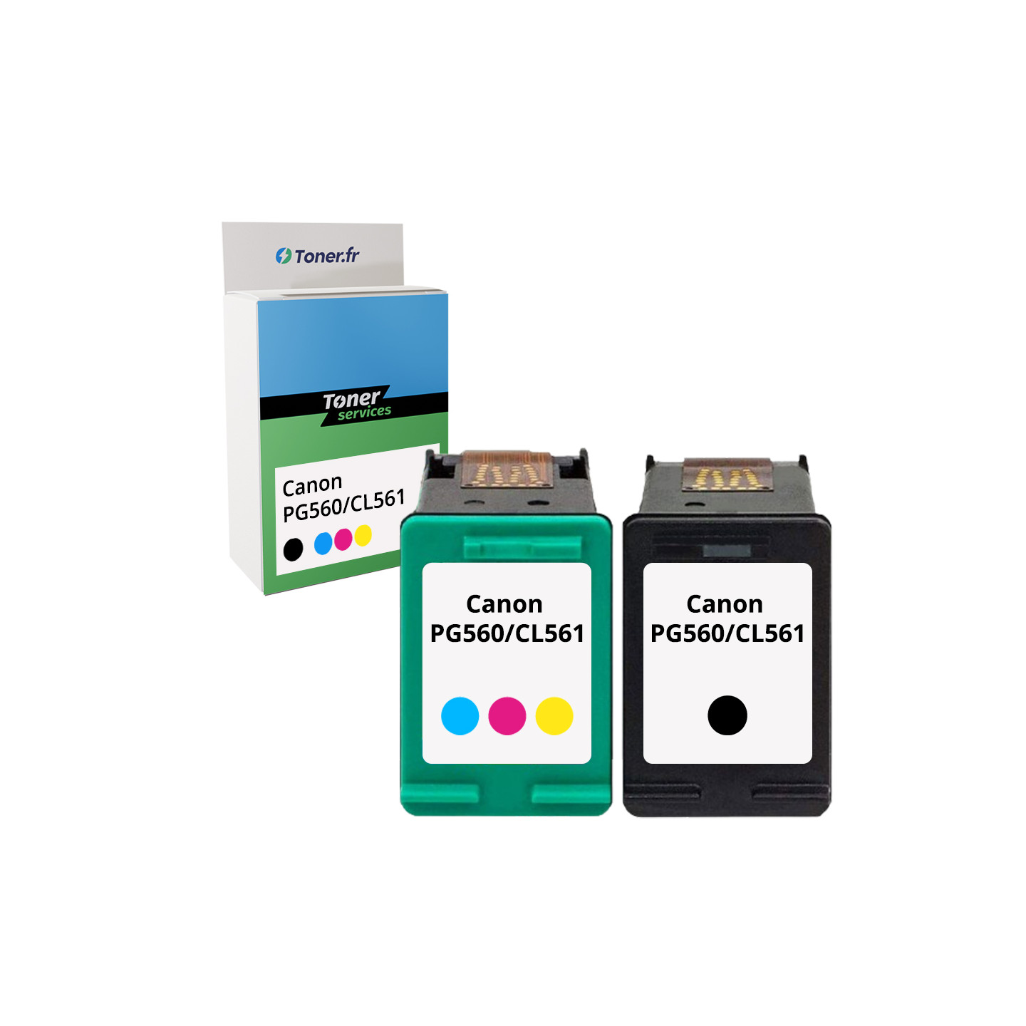 Product Img