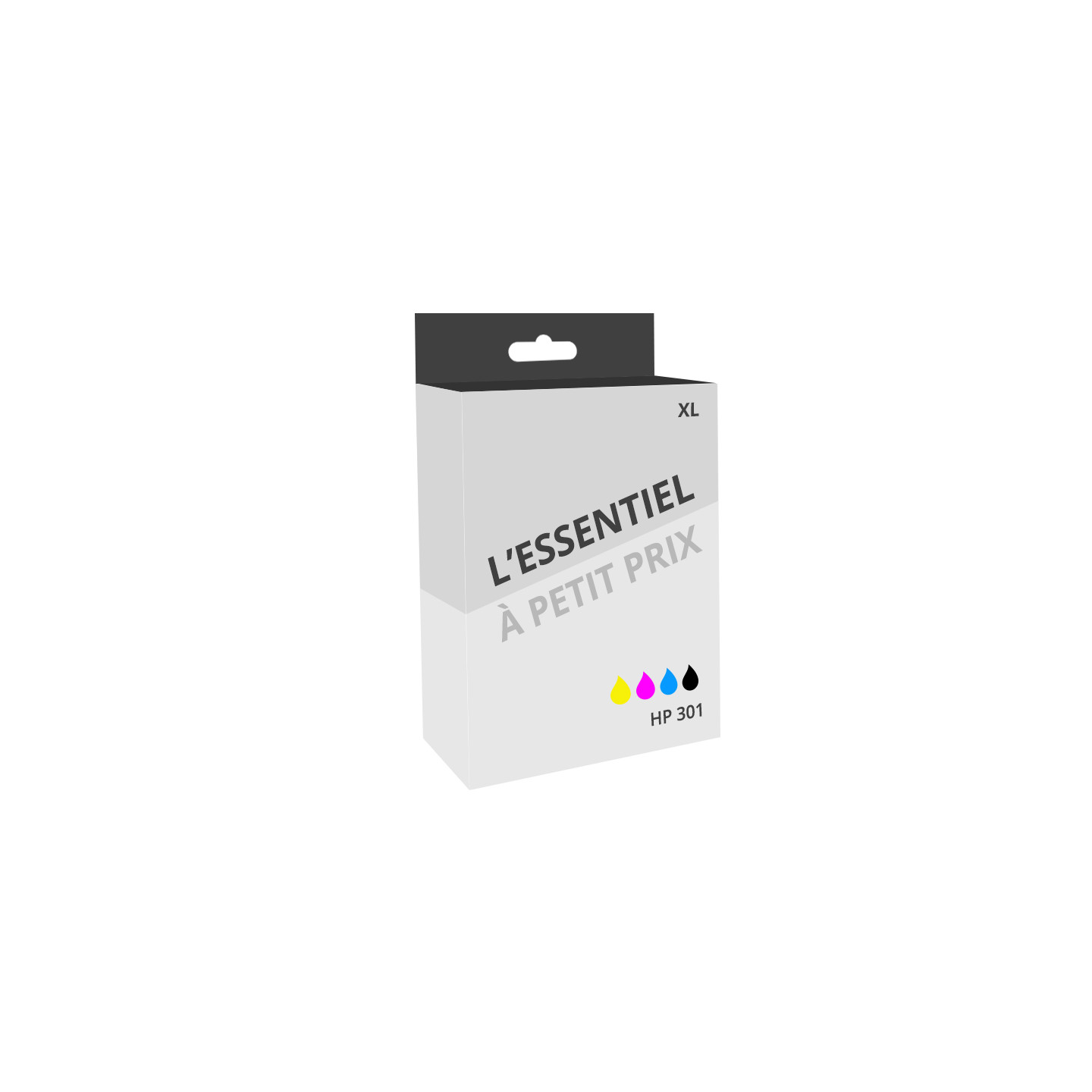 Product Img