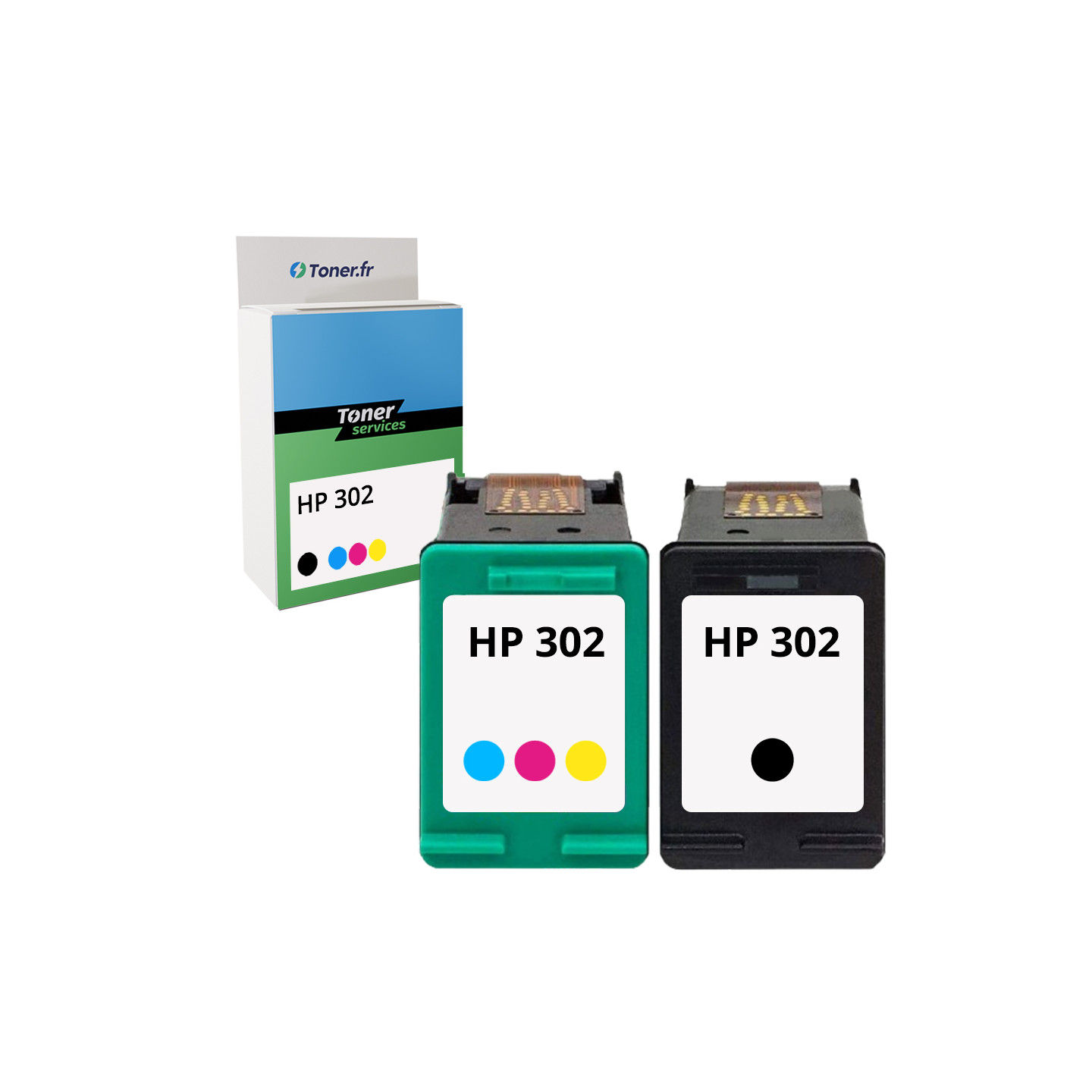 Product Img