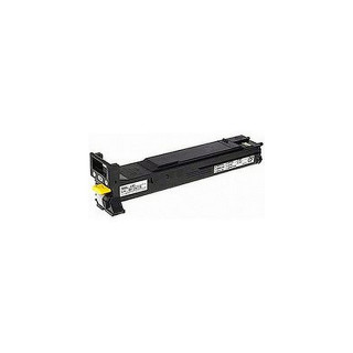 Toner Konica Minolta 5550 Noir