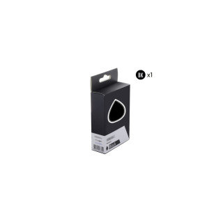 Cartouche d'encre compatible Epson 908  Noir