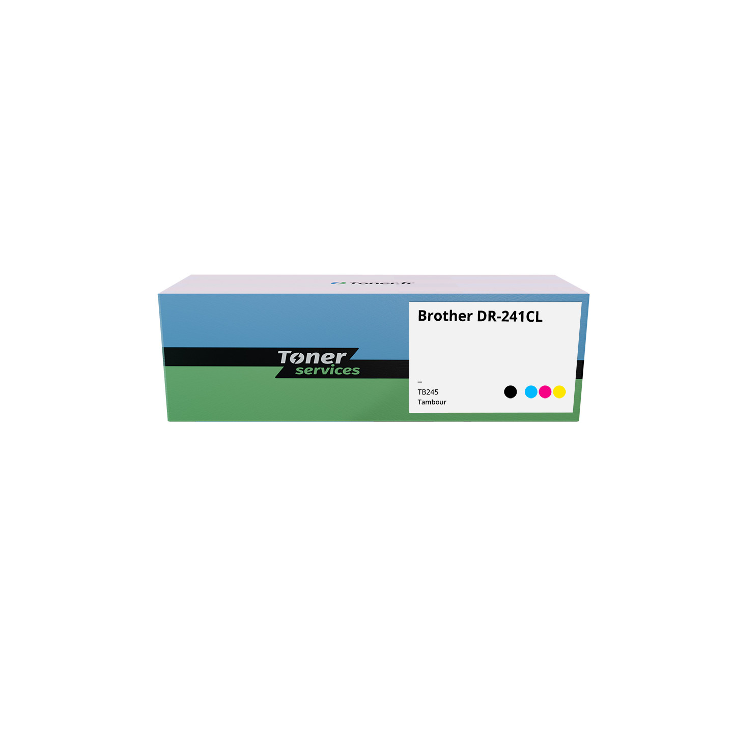 Product Img