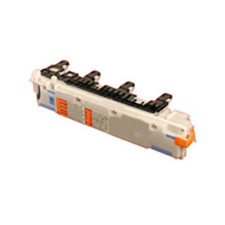 Bac récupérateur Canon C-EXV 29