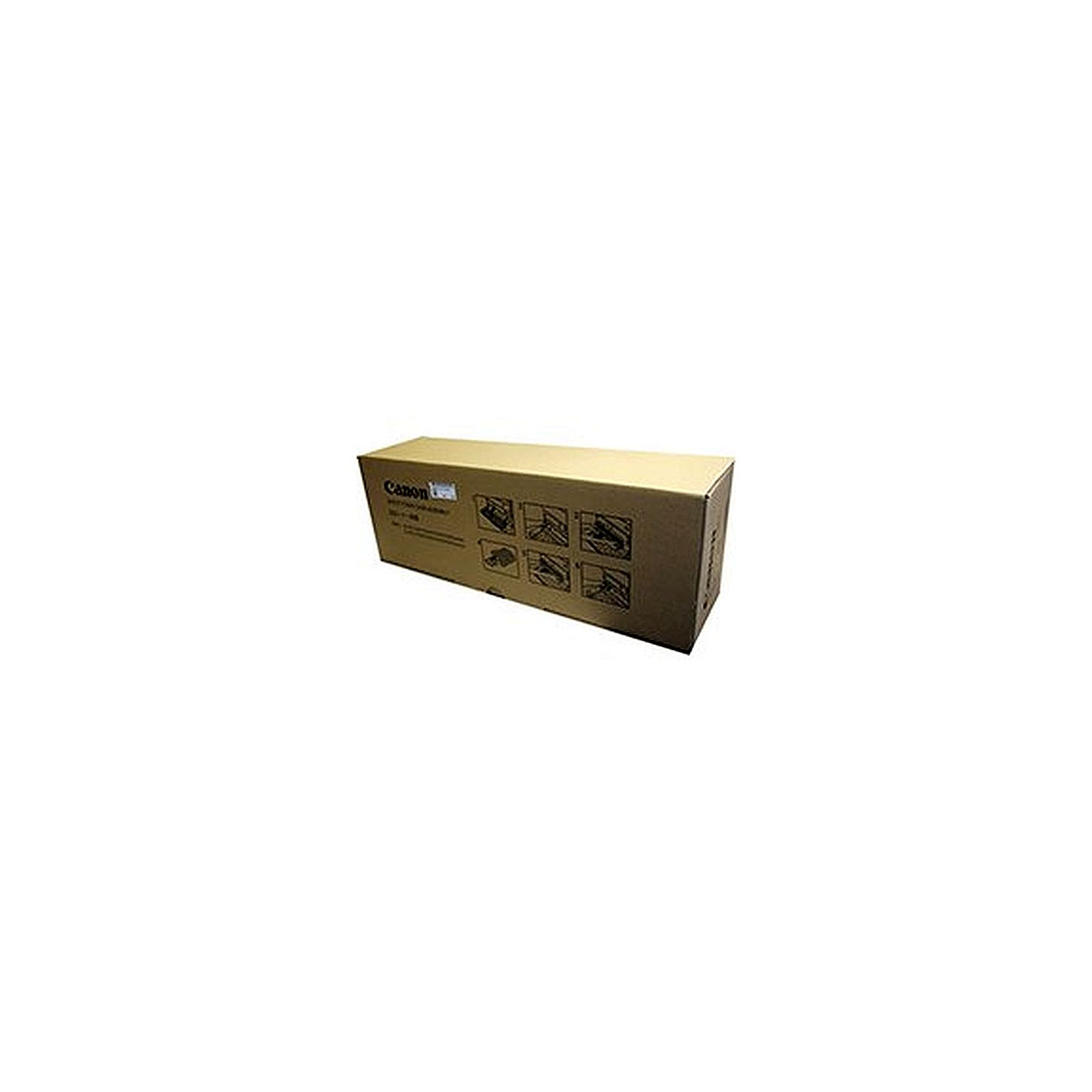 Product Img