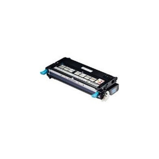 Toner  Dell 3110/3115 XL Cyan