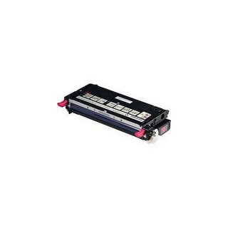 Toner  Dell 3110/3115 XL Magenta