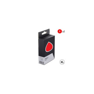 Cartouche d'encre compatible Epson 478  Rouge