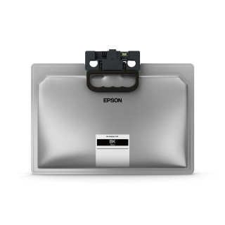 Cartouche d'encre  Epson T96 XXL Noir