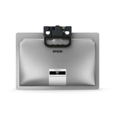 Cartouche d'encre  Epson T96 XXL Noir
