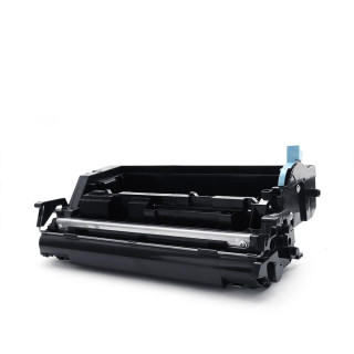 Développeur  Kyocera DV170  Noir et couleurs