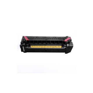 Unité de fusion  Kyocera 302H  Noir et couleurs