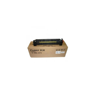 Unité de fusion  Kyocera FK171  Noir et couleurs