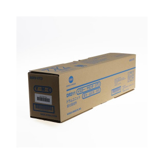 Tambour  Konica minolta DR311  Couleur