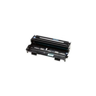 Tambour  Ricoh SP1200  