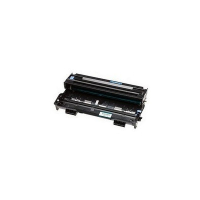 Tambour  Ricoh SP1200  