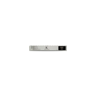 Toner  Utax CK8511  Noir