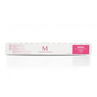 Toner  Utax CK8511  Magenta