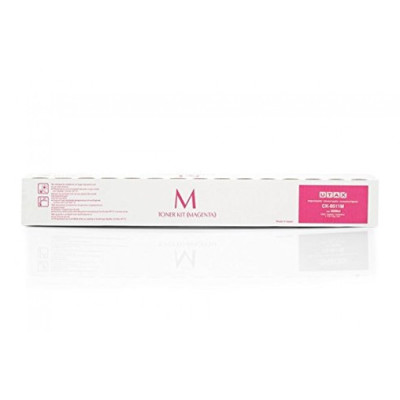 Toner  Utax CK8511  Magenta