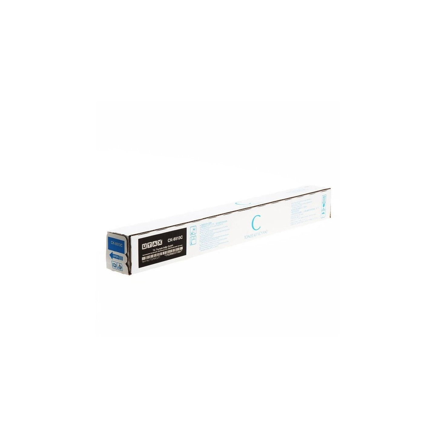 Product Img