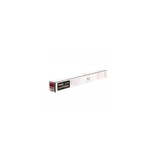 Toner  Triumph Adler CK8513  Magenta