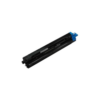 Développeur  Kyocera DV-8325  Cyan