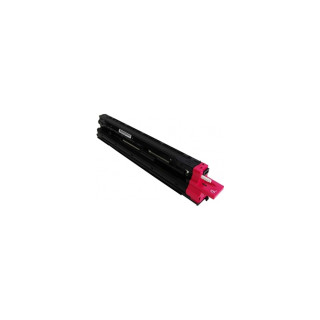 Développeur  Kyocera DV-8325  Magenta